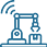 Base de fabrication avancée