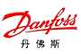 partenaire-副本