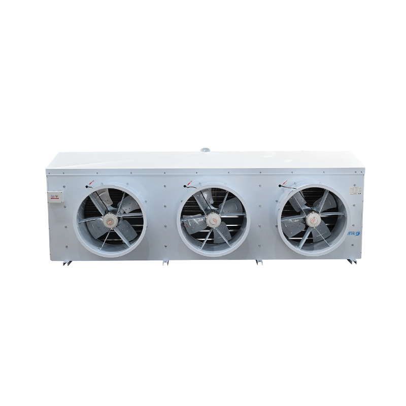 Ventilateur froid du refroidisseur d'air